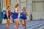 Wheaton T&F  Wheaton Track & Field compete at the Wheaton College Track & Field Invitational. (Photo by Keith Nordstrom)